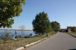 ��������� ������� ˳��� 1-�, ���, ����������� ���� 15