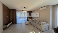 ��������� ������� ������� ���� 4