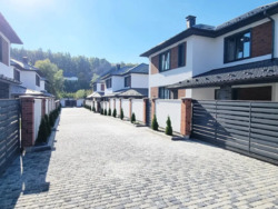 ��������� ������� ˳�����, ����-�������������, ������� ���� 9