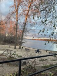 ��������� ������� ���, ����������� ���� 3