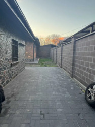 ��������� ������� ���, ����������� ���� 4