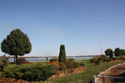 ��������� ������� ˳��� 1-�, ���, ����������� ���� 16