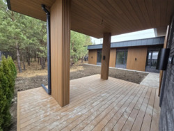 ��������� ������� ³��-�������, ����-�������������, ������� ���� 13