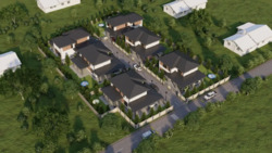 ��������� ������� ˳�����, ����-�������������, ������� ���� 12