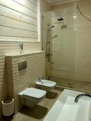 ��������� ������� ����, ������� ���� 10