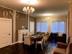 ��������� ������� ����, ������� ���� 11