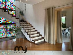 ��������� ������� ������������, ���, ���������� ���� 7