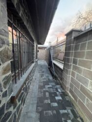 ��������� ������� ���, ����������� ���� 6