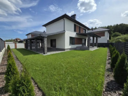 ��������� ������� ������� ���� 11