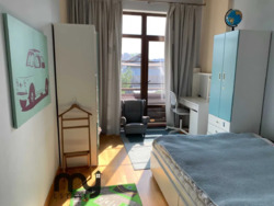 ��������� ������� ������������, ���, ���������� ���� 12