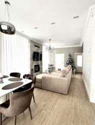 ��������� ������� ����, ������� ���� 4