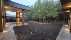 ��������� ������� ³��-�������, ����-�������������, ������� ���� 7