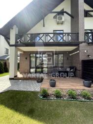 ��������� ������� ����, ������� ���� 20