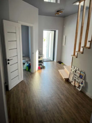 ��������� ������� �����������, ���������, �����, ������� ���� 20