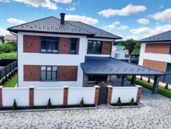 ��������� ������� ˳�����, ����-�������������, ������� ���� 8