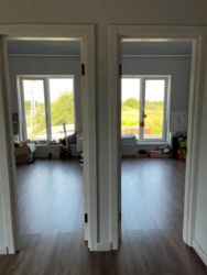 ��������� ������� �����������, ���������, �����, ������� ���� 9