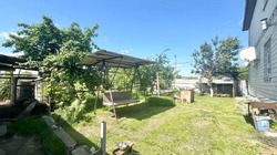Продається будинок фото 20 Продається будинок фото 20