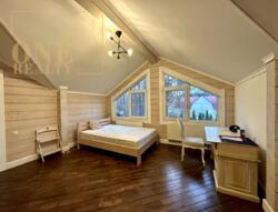 ��������� ������� ����, ������� ���� 19