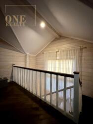 ��������� ������� ����, ������� ���� 18