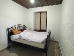 ��������� ������� ���, ����������� ���� 13