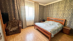 Продається будинок фото 5 Продається будинок фото 5