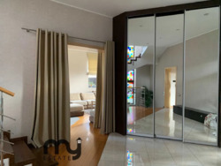 ��������� ������� ������������, ���, ���������� ���� 18