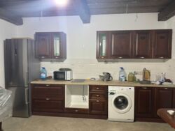 ��������� ������� ���, ����������� ���� 18