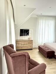 ��������� ������� ����, ������� ���� 13