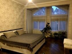 ��������� ������� ����, ������� ���� 7