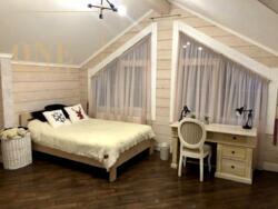 ��������� ������� ����, ������� ���� 8