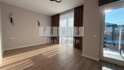 ��������� ������� ������� ���� 6