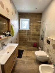 ��������� ������� �����, ������� ���� 10