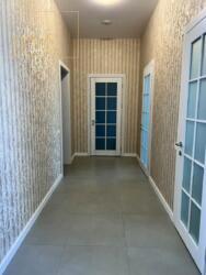 ��������� ������� �����, ������� ���� 9