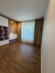 Продається будинок Золочівська, Вишеньки, Бориспільський, Київська фото 13 Продається будинок Золочівська, Вишеньки, Бориспільський, Київська фото 13