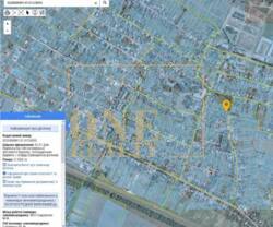 ��������� ������� �������, �������������, ������ ������������, ��������������, 25 ���� 2