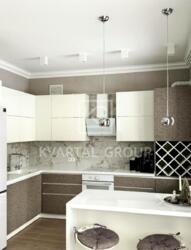 ��������� ������� ����, ������� ���� 2