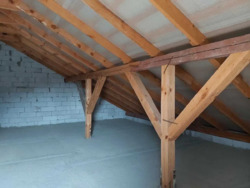 ��������� ������� ˳��� 1-�, ���, ����������� ���� 12