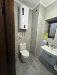 ��������� ������� ���, ����������� ���� 20