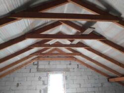 ��������� ������� ˳��� 1-�, ���, ����������� ���� 13