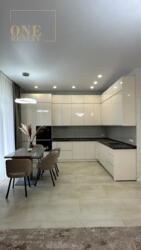 ��������� ������� ������� ���� 2