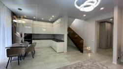 ��������� ������� ������� ���� 3