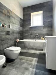 ��������� ������� �����, ������� ���� 6