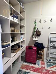 ��������� ������� �����, ������� ���� 7