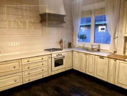 ��������� ������� ����, ������� ���� 4