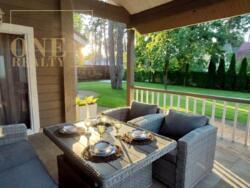 ��������� ������� ����, ������� ���� 5