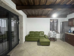 ��������� ������� ���, ����������� ���� 17