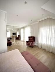 ��������� ������� ����, ������� ���� 14