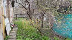 ��������� ������� ��������������, 25, ������ ������������, �������������, ������� ���� 7