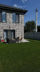 ��������� ������� �����������, ���������, �����, ������� ���� 16