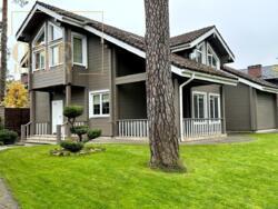 ��������� ������� ����, ������� ���� 15